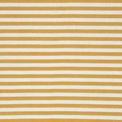 Habitat Kids Cotton Stripes 2 Pack Fitted Sheets Single Multicoloured Bedding -Bedding Sales 2022 unnamed file 94