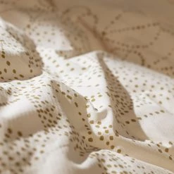 Habitat Cotton Floral Dobby Brown Bedding Set Single Duvet Covers And Sets -Bedding Sales 2022 unnamed file 948