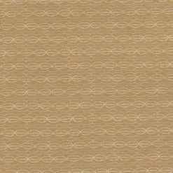 Habitat Cotton Floral Dobby Brown Bedding Set Single Duvet Covers And Sets -Bedding Sales 2022 unnamed file 949