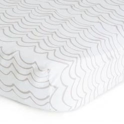 Habitat Kids Cotton Stripes 2 Pack Fitted Sheets Single Multicoloured Bedding -Bedding Sales 2022 unnamed file 95