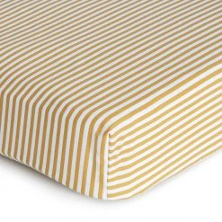 Habitat Kids Cotton Stripes 2 Pack Fitted Sheets Single Multicoloured Bedding -Bedding Sales 2022 unnamed file 96