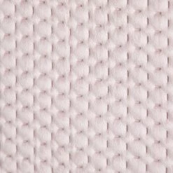 Habitat Pinsonic Velvet Plain Pink Bedding Set Double Bedding -Bedding Sales 2022 unnamed file 968