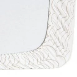 Habitat Kids Cotton Stripes 2 Pack Fitted Sheets Single Multicoloured Bedding -Bedding Sales 2022 unnamed file 97