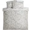 Habitat Scandi Mark Making Grey Bedding Set Single Bedding -Bedding Sales 2022 unnamed file 977