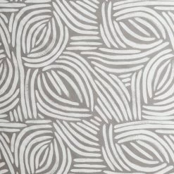 Habitat Scandi Mark Making Grey Bedding Set Single Bedding -Bedding Sales 2022 unnamed file 979