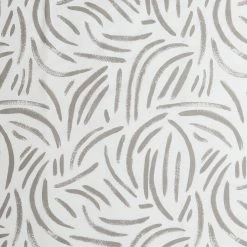 Habitat Scandi Mark Making Grey Bedding Set Single Bedding -Bedding Sales 2022 unnamed file 980