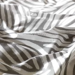 Habitat Scandi Mark Making Grey Bedding Set Single Bedding -Bedding Sales 2022 unnamed file 984