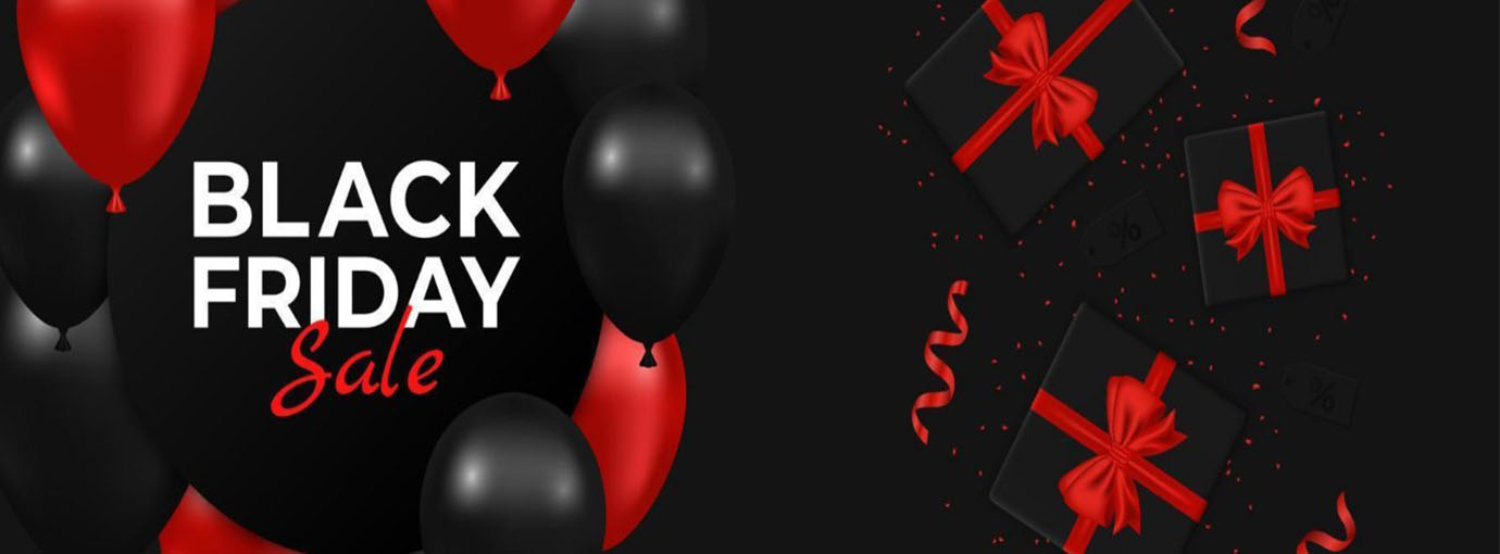 Bedding Sales 2022 -Bedding Sales 2022 158